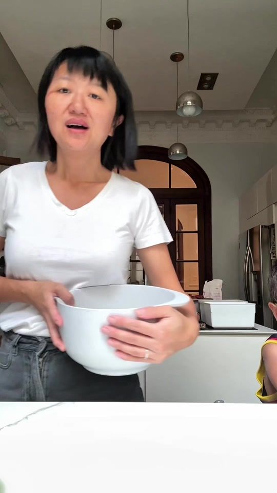 TikTok video thumbnail by monpetitglouton