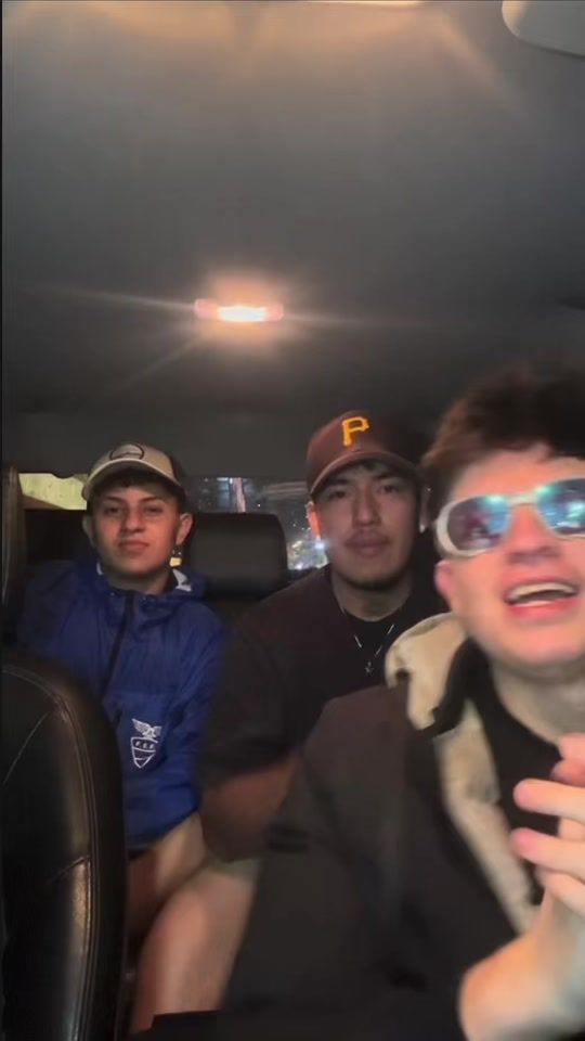 TikTok video thumbnail by david_isra