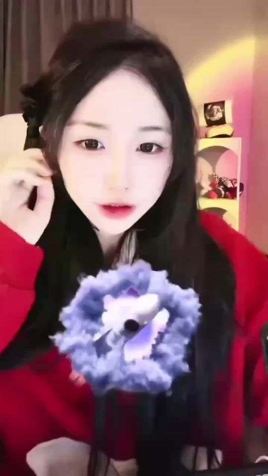 TikTok video thumbnail by useruh1kgo1724