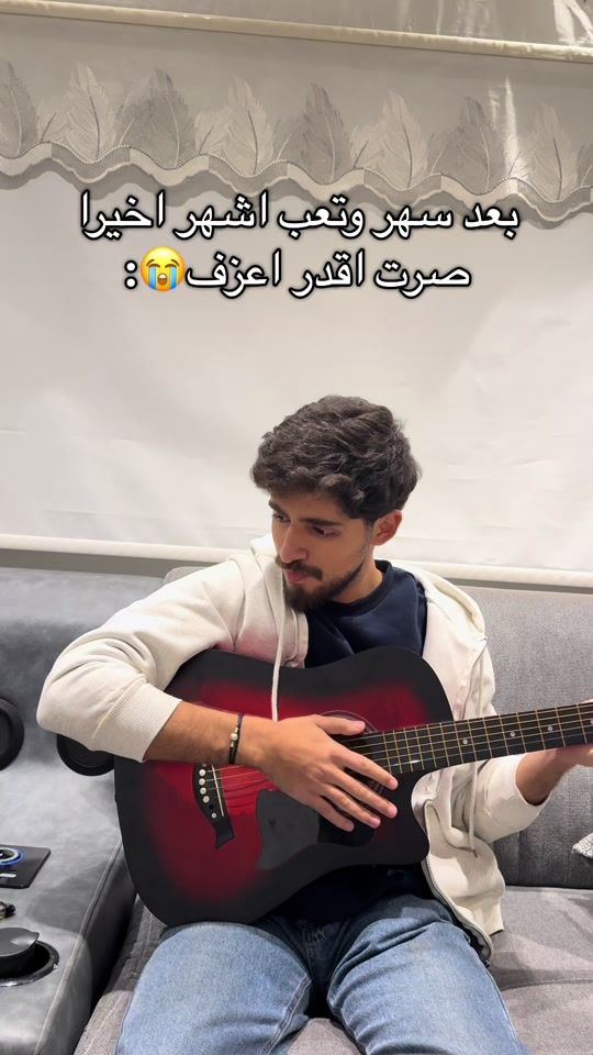 TikTok video thumbnail by aayhammmm