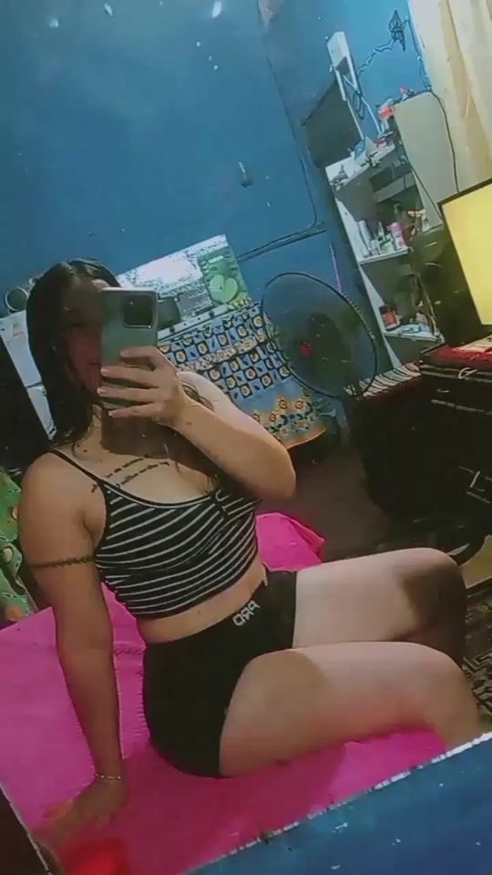 TikTok video thumbnail by lizandrabenitez824