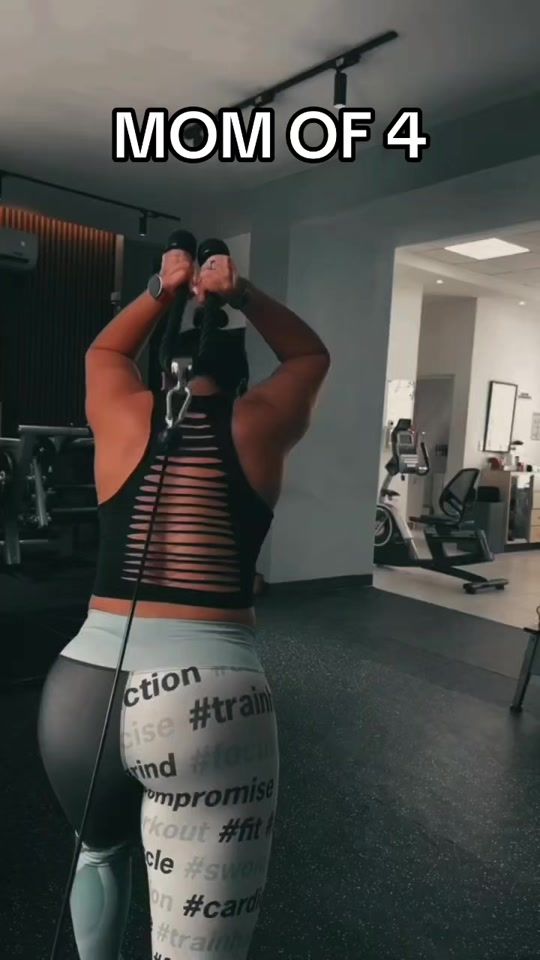 TikTok video thumbnail by nickyfitmom