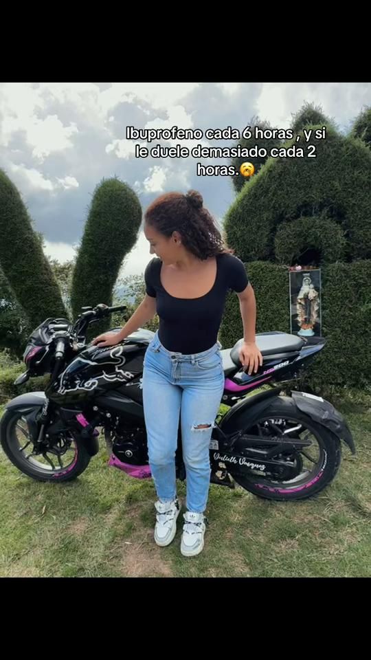 TikTok video thumbnail by yulii.vasquez5