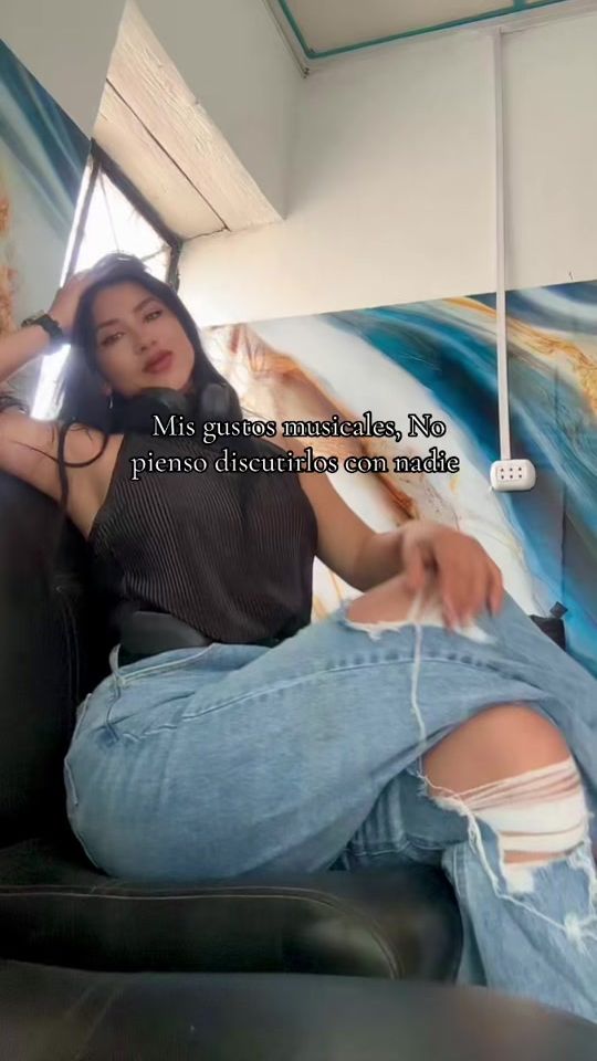 TikTok video thumbnail by lourdeslissethguevara
