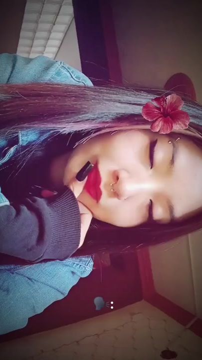 TikTok video thumbnail by mxdx_4