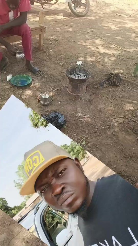 TikTok video thumbnail by seydou.kon0977