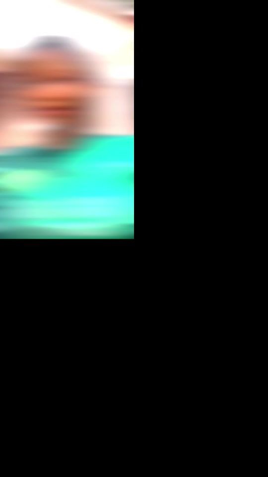 TikTok video thumbnail by missdarame1