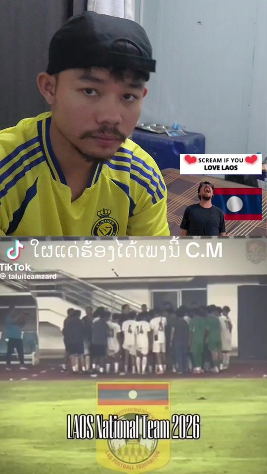 TikTok video thumbnail by doncover7