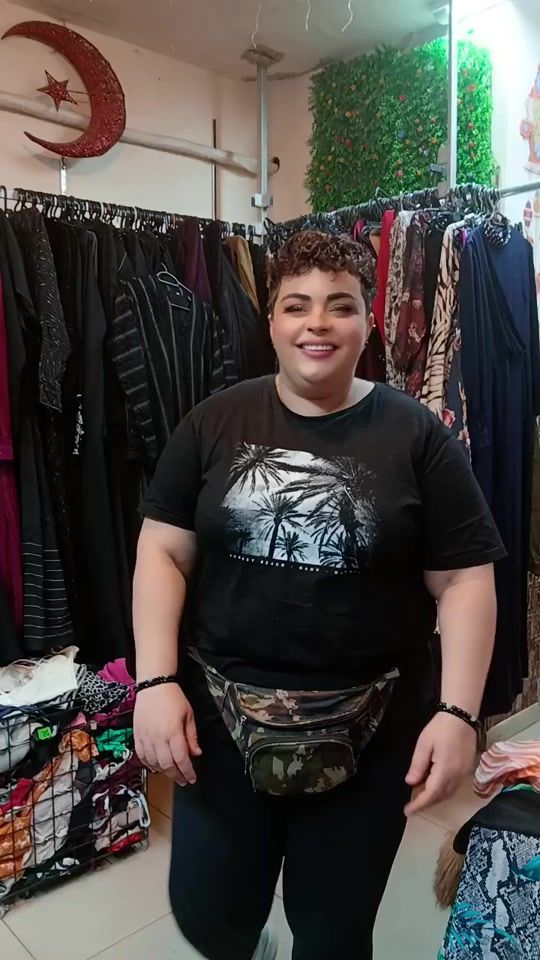 TikTok video thumbnail by rana.ranko