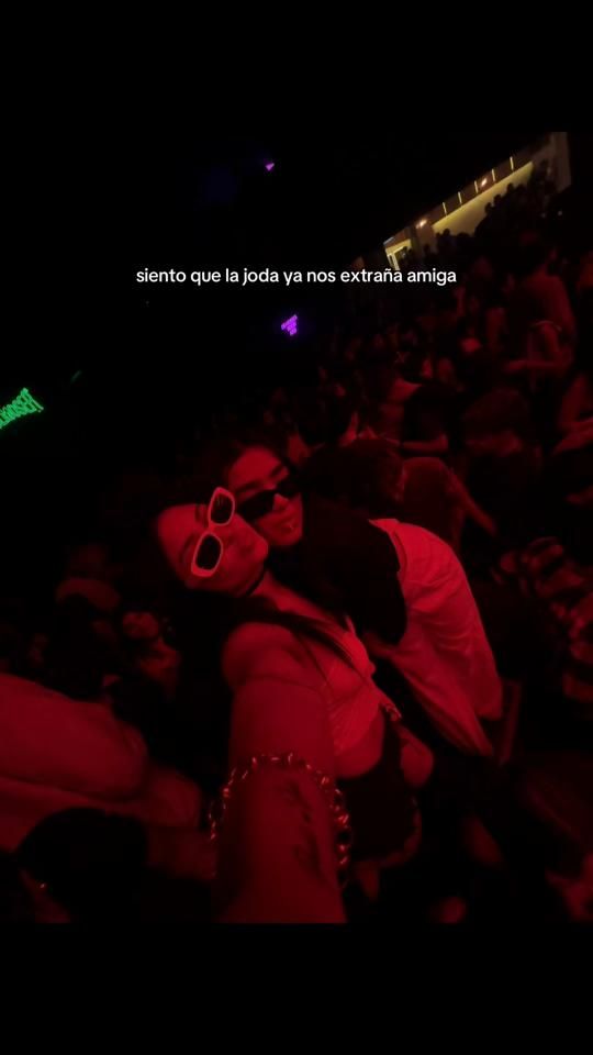 TikTok video thumbnail by catta..lauretta