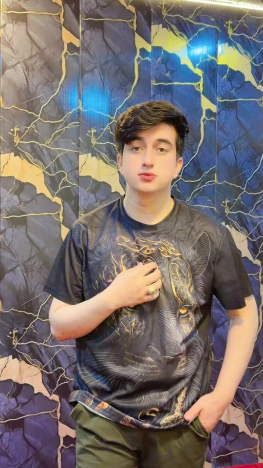 TikTok video thumbnail by .rehan__khan