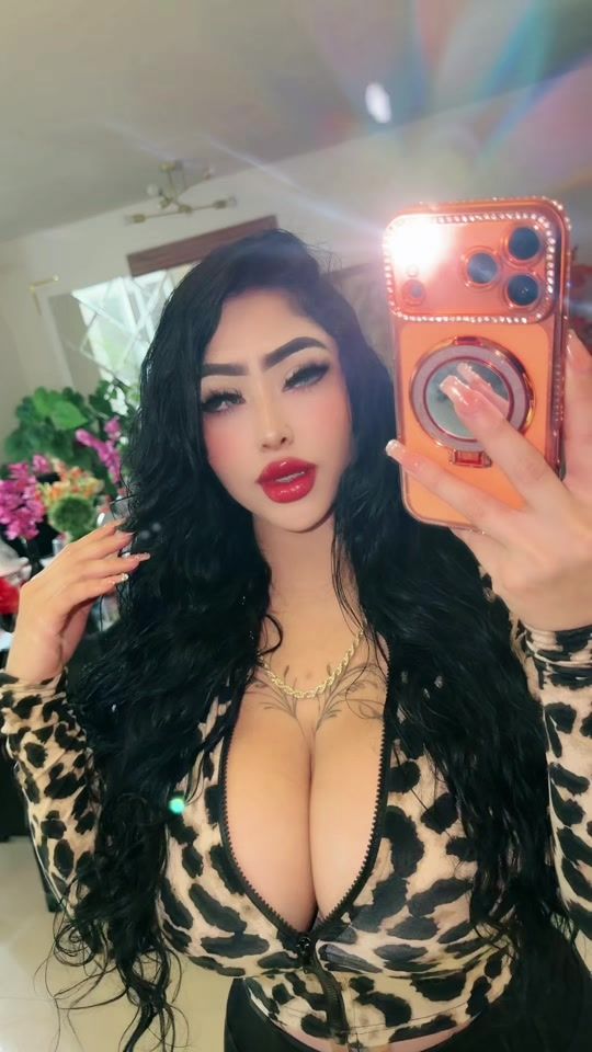 TikTok video thumbnail by xime_lovekimberly