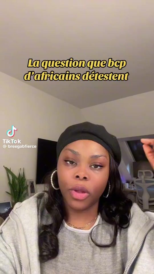 TikTok video thumbnail by leprincebateke