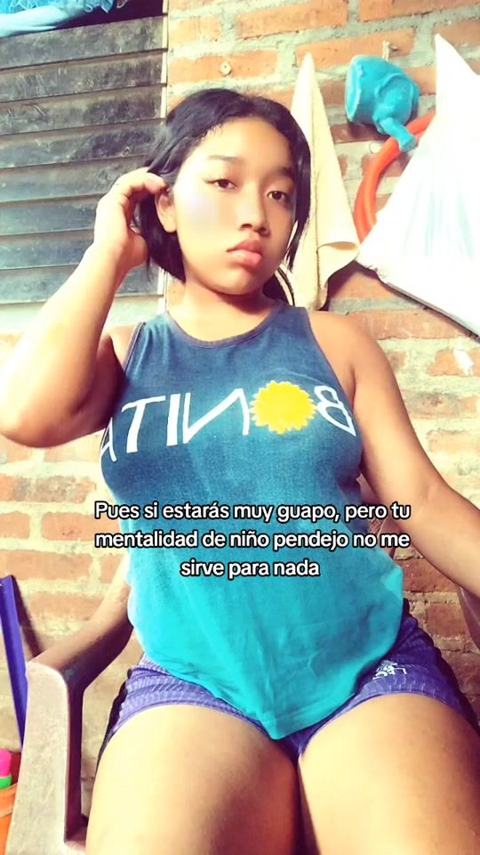 TikTok video thumbnail by darlyn_castro