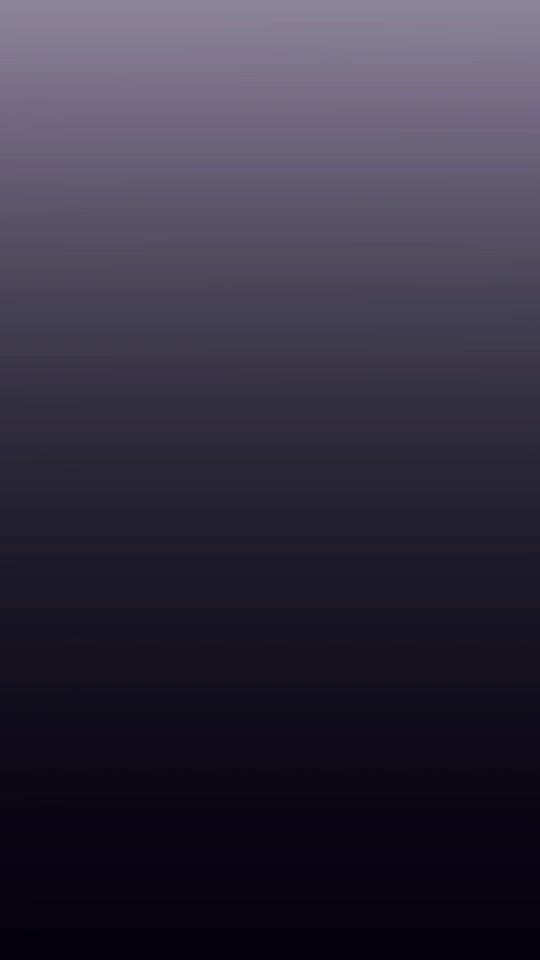 TikTok video thumbnail by esterchagat