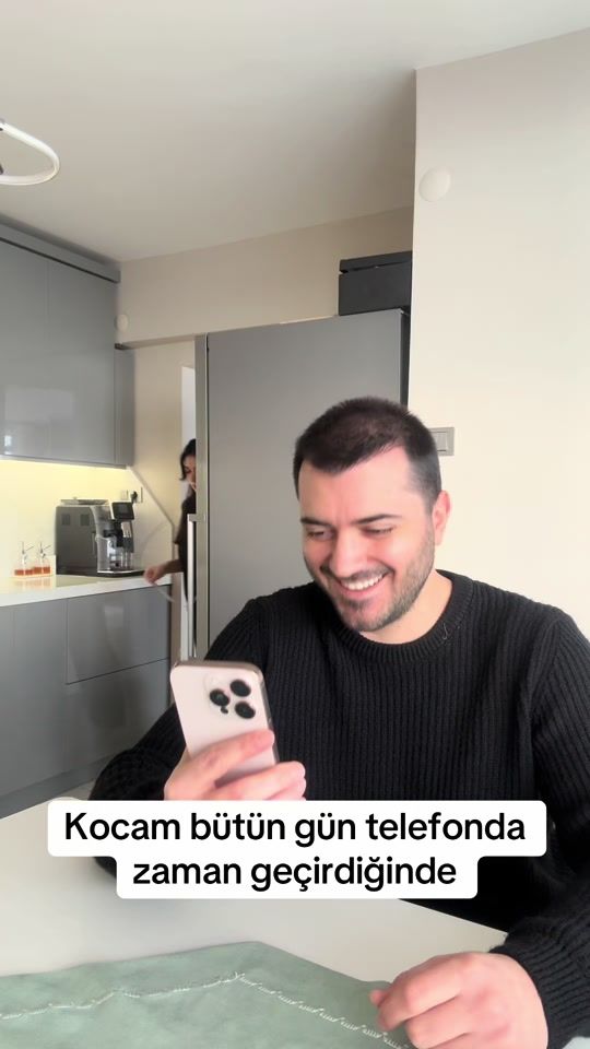 TikTok video thumbnail by tansukursat