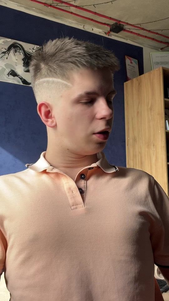 TikTok video thumbnail by gena_hants