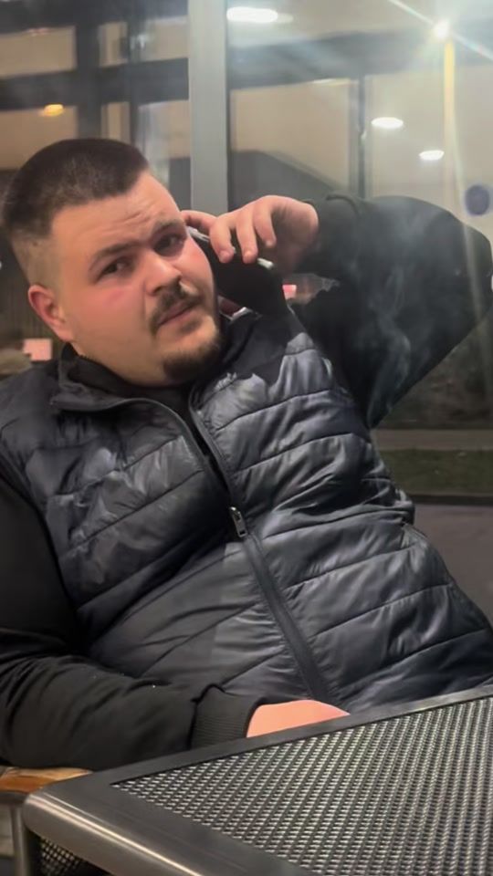 TikTok video thumbnail by odurakoviic