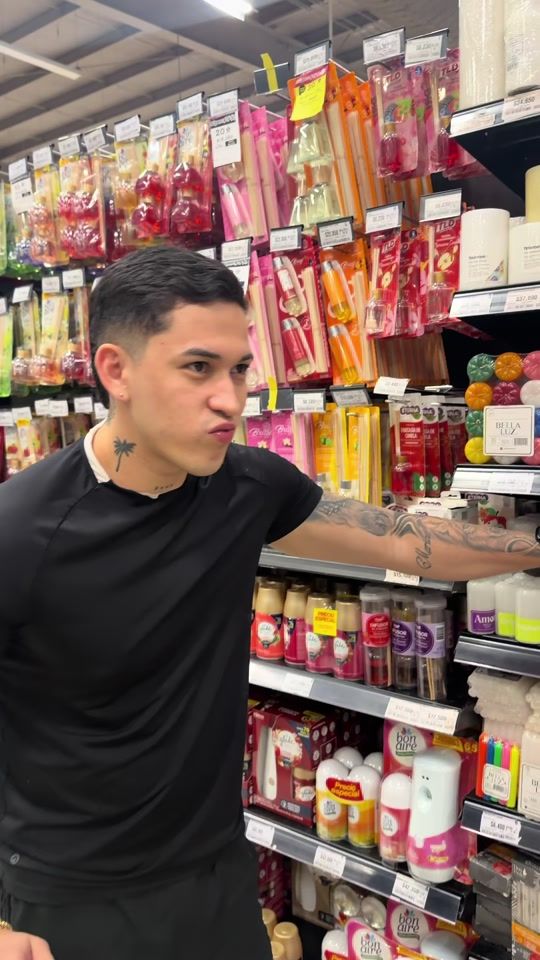 TikTok video thumbnail by elzary_32