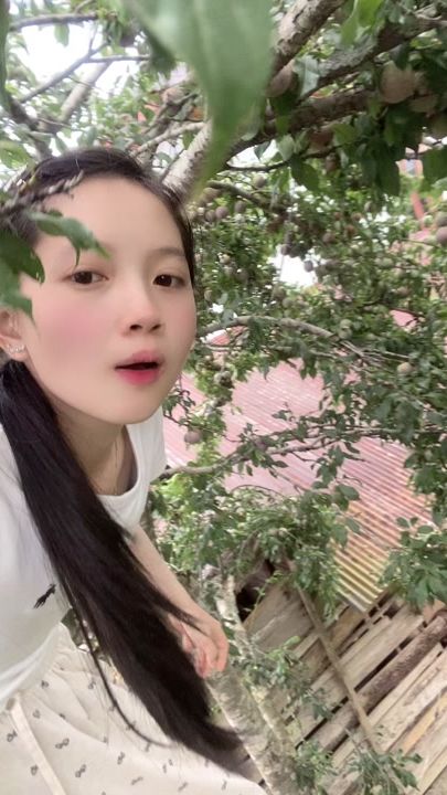 TikTok video thumbnail by aling.ling800