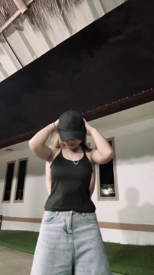 TikTok video thumbnail by fc.maxky