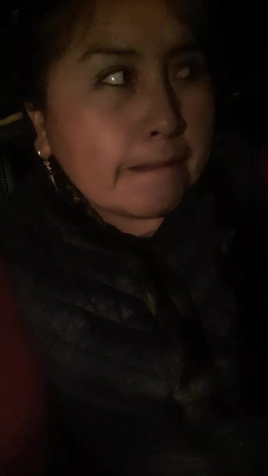 TikTok video thumbnail by yanirakathyquiroz