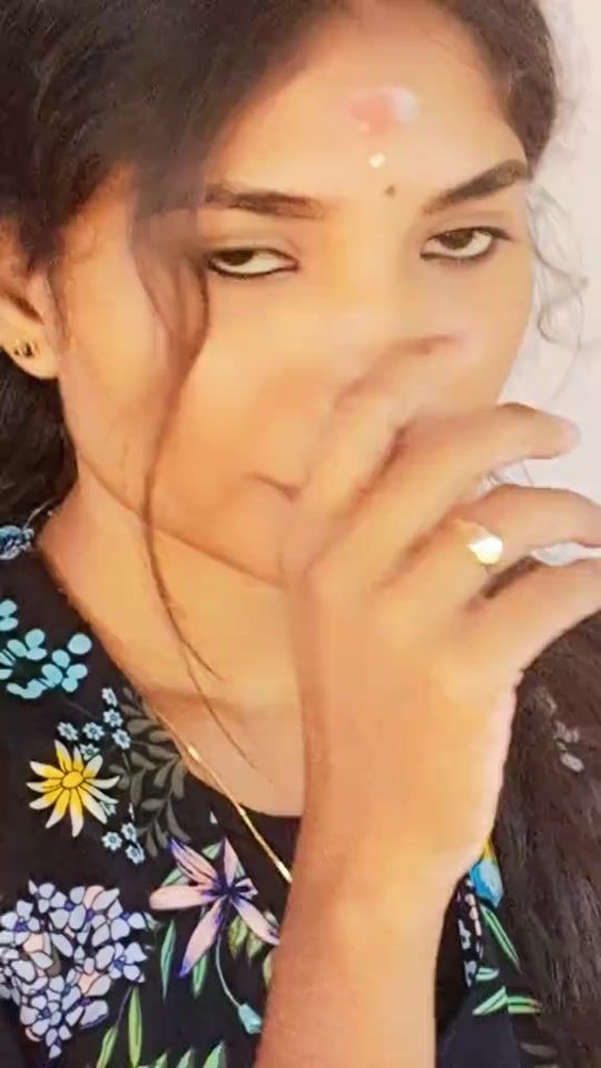 TikTok video thumbnail by vithu___00