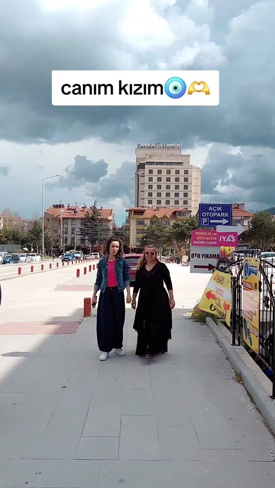 TikTok video thumbnail by icinizdenbiri32
