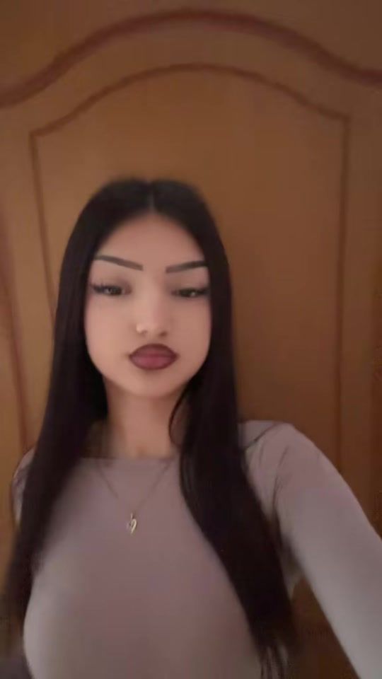 TikTok video thumbnail by privatee.am0