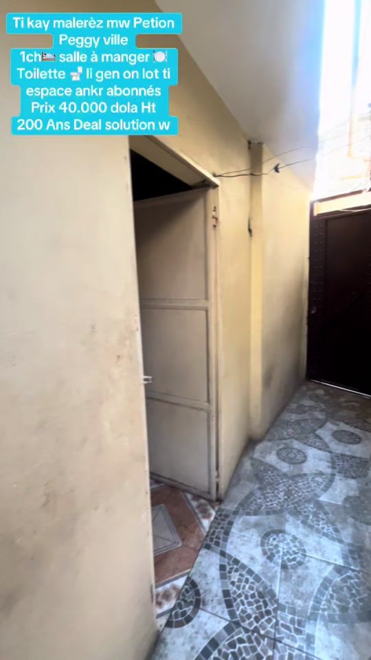 TikTok video thumbnail by 200ansdealimmobilier