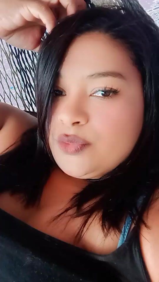 TikTok video thumbnail by liamyjime2