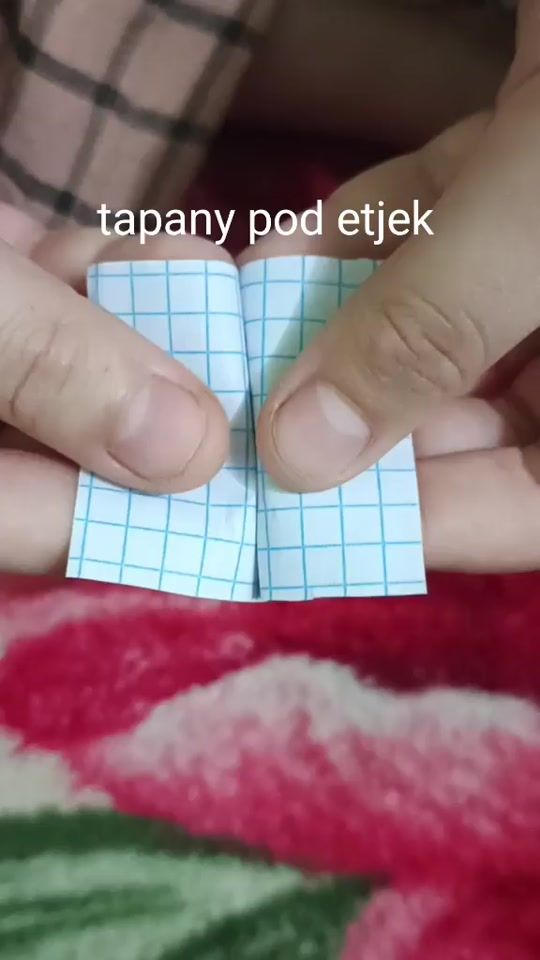 TikTok video thumbnail by jemix60