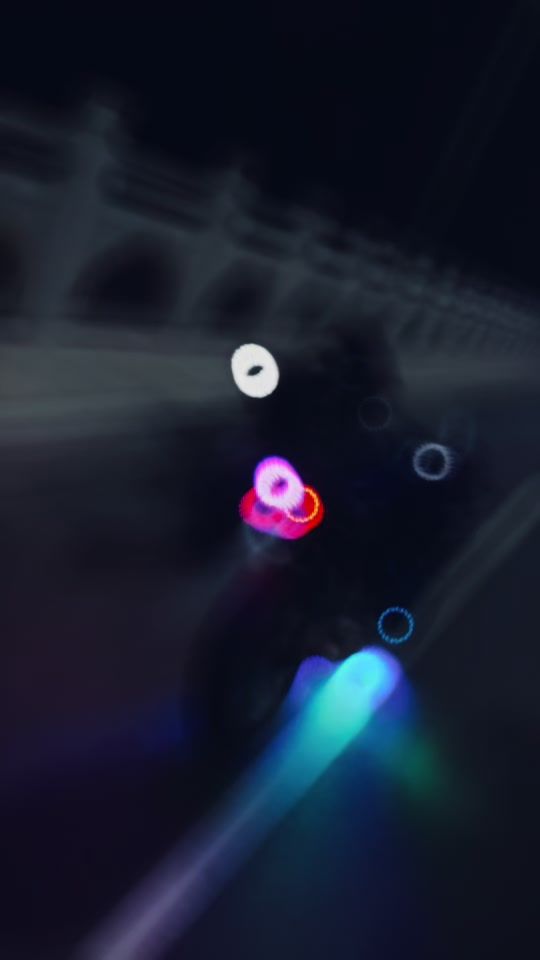 TikTok video thumbnail by zuddu__max