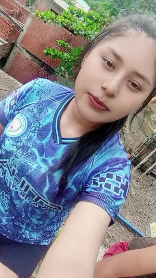 TikTok video thumbnail by maylimarca496