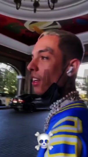 TikTok video thumbnail by natabelicon