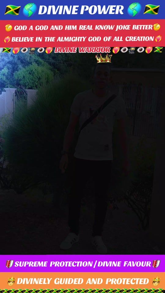 TikTok video thumbnail by divine.warrior20
