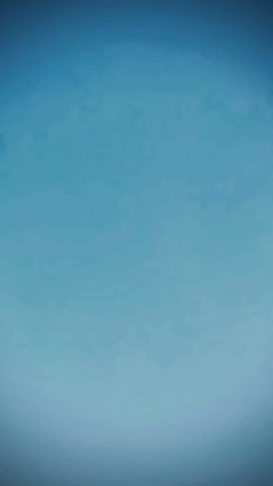TikTok video thumbnail by its_sajjad___1