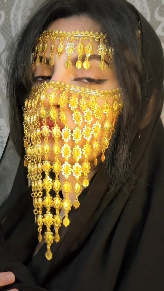 TikTok video thumbnail by zityse