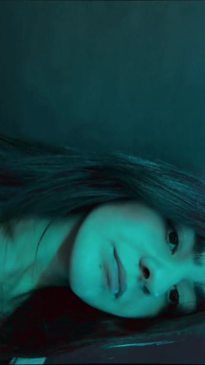 TikTok video thumbnail by salometab