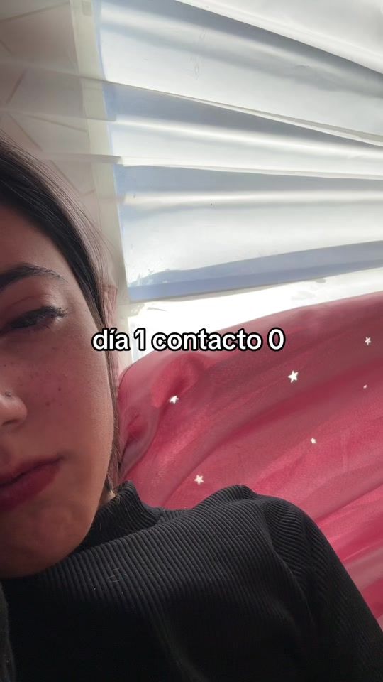 TikTok video thumbnail by roxanneeee22
