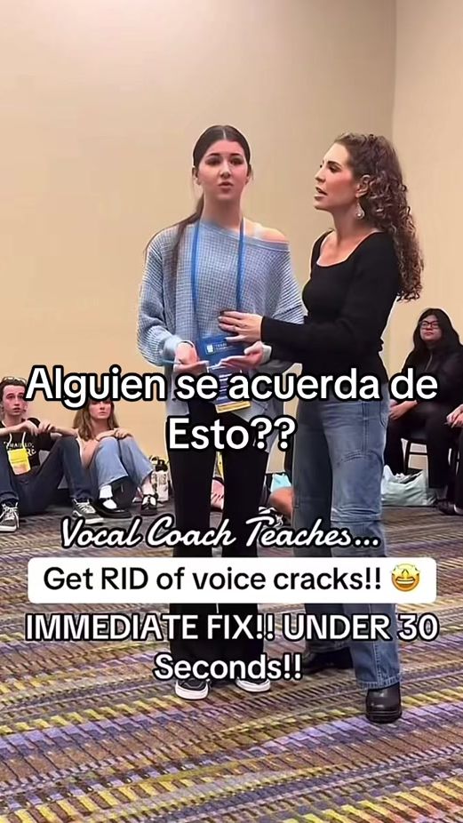 TikTok video thumbnail by blex.historys