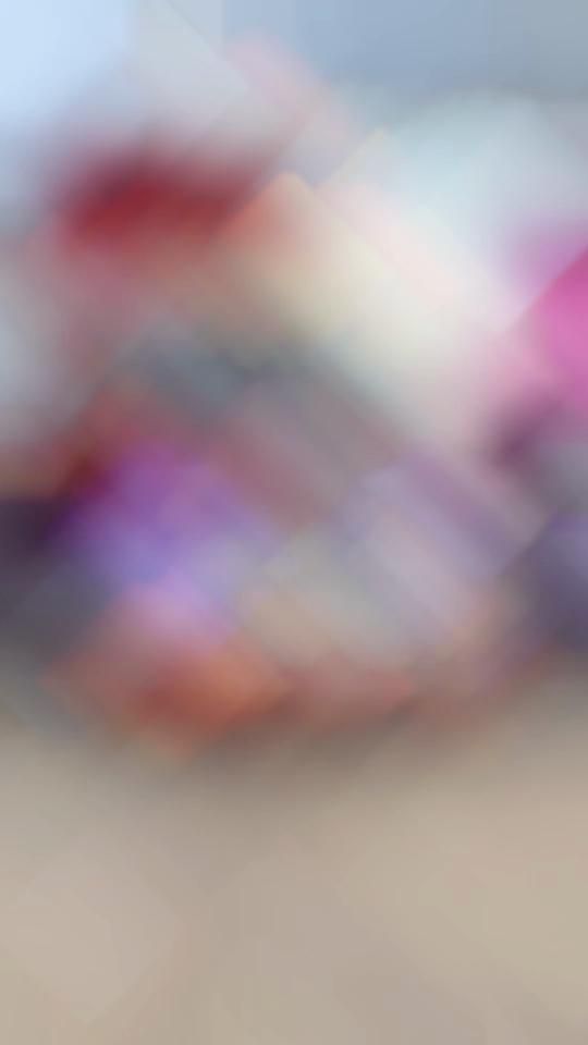 TikTok video thumbnail by matamorosdarwin