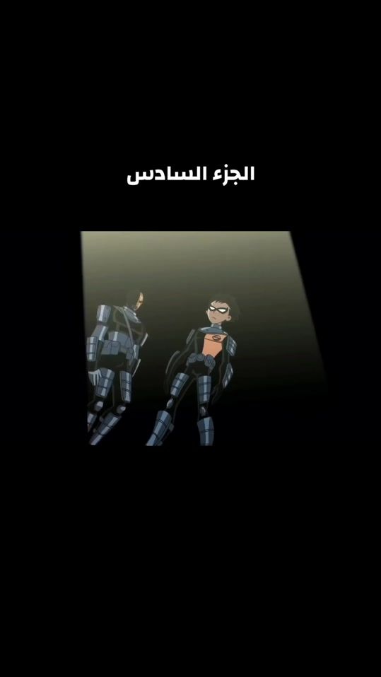 TikTok video thumbnail by bn_1_0