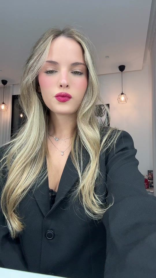 TikTok video thumbnail by hilaperi_