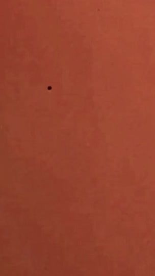 TikTok video thumbnail by kdkishor05