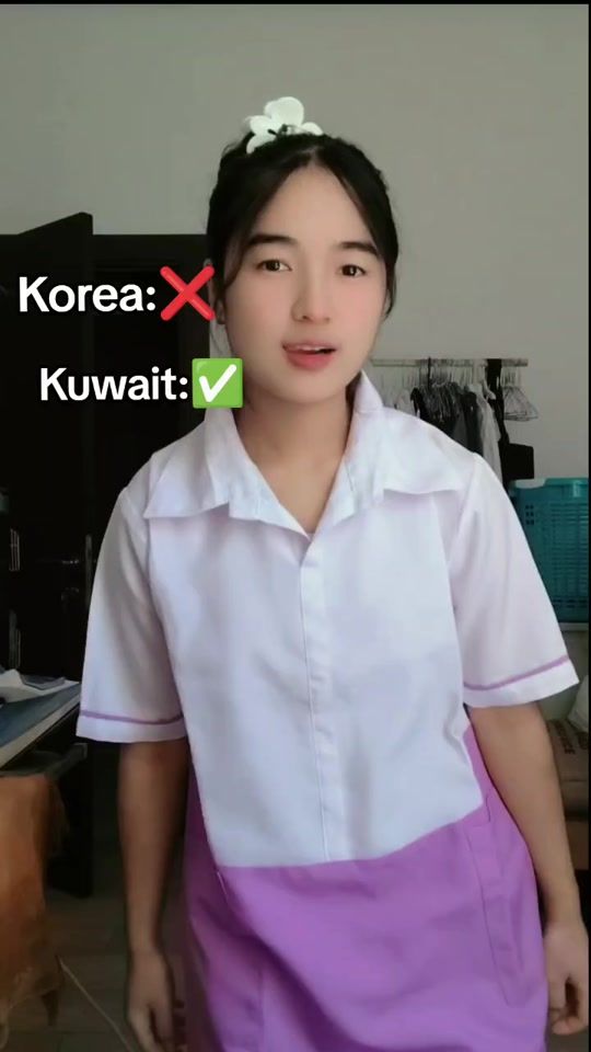 TikTok video thumbnail by rinutheeng3
