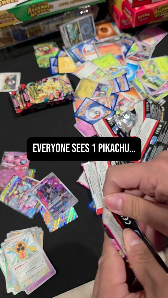 TikTok video thumbnail by mrtofu.live