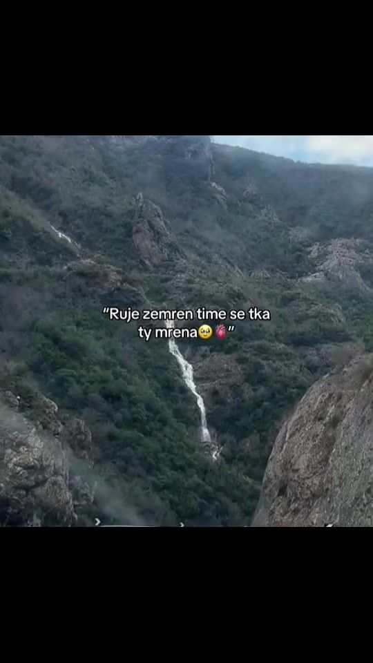 TikTok video thumbnail by lyric_7774