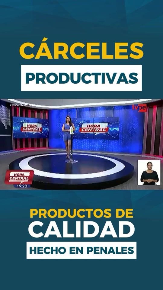 TikTok video thumbnail by inpe_oficial