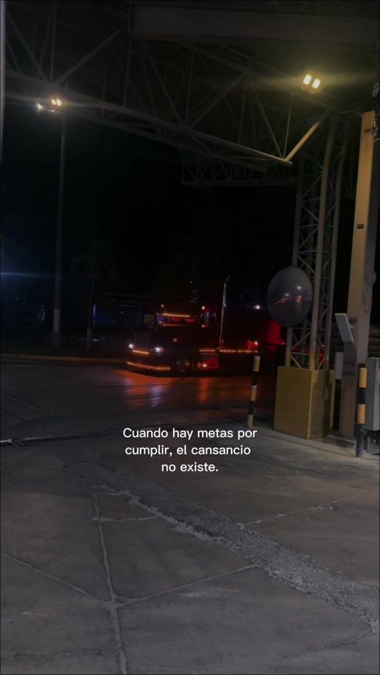 TikTok video thumbnail by josias.gr_0